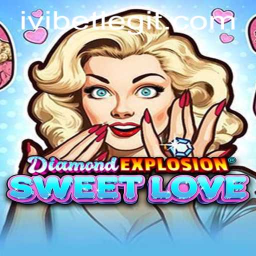 Unveiling DiamondExplosionSweetLove: A Captivating Game Experience