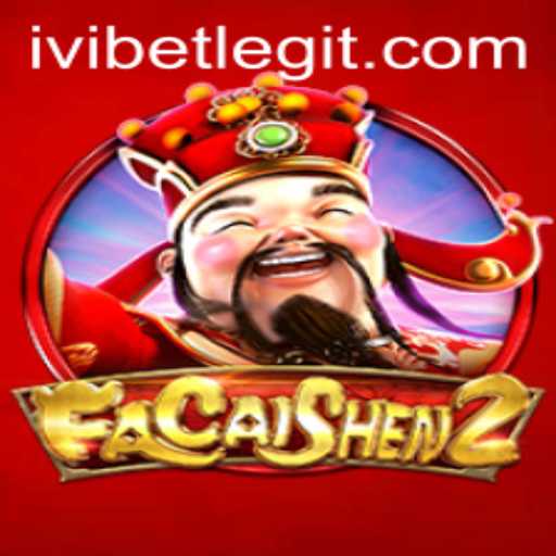 FaCaiShen 2: An Exhilarating Journey into Prosperity with Ivibet