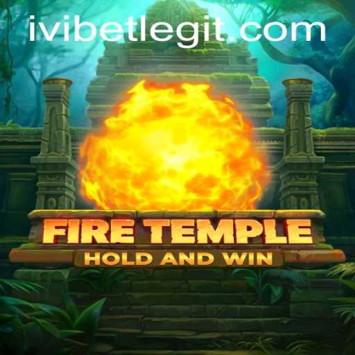 Exploring FireTemple: A Mesmerizing Fusion of Adventure and Strategy