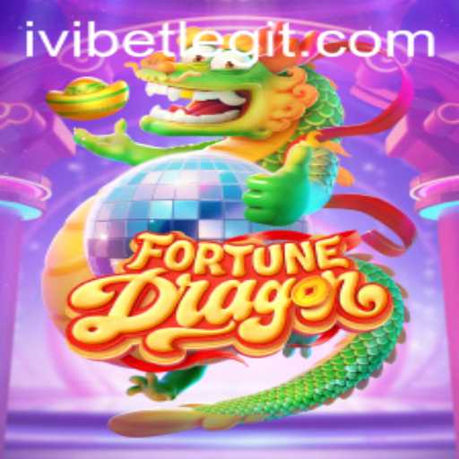 Exploring the Enchanting World of FortuneDragon and ivibet