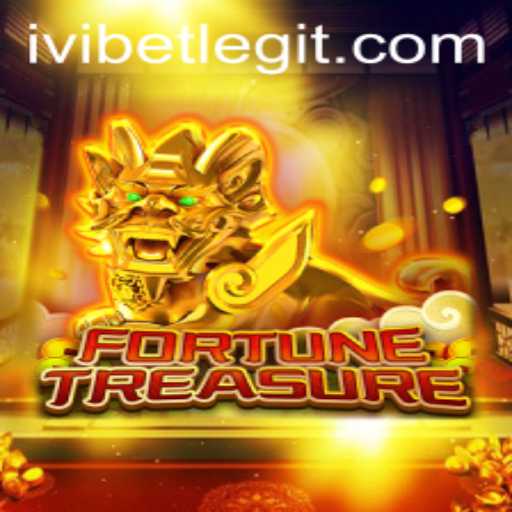 Discover the Thrilling World of FortuneTreasure: A Dive into Adventure and Excitement