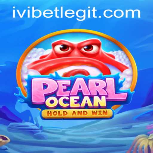 Exploring the Enchanting World of PearlOcean with Ivibet