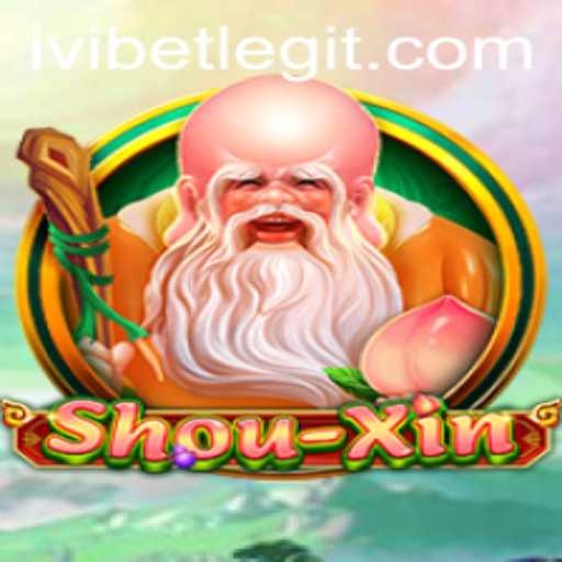 Exploring the Thrilling World of ShouXin: A Comprehensive Guide
