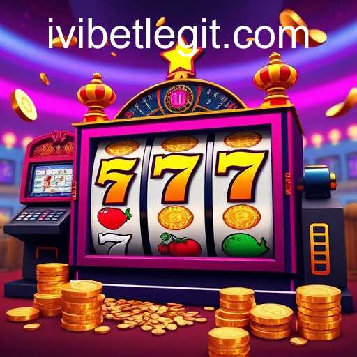 ivibet