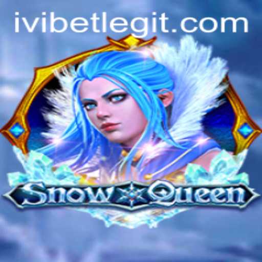 Exploring the Magical World of SnowQueen: A Captivating Game Experience