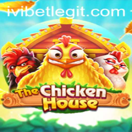 Exploring The Exciting World of TheChickenHouse with Ivibet
